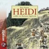 Heidi by Peter Stamm