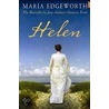 Helen door Trocchi
