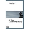Helen by Arthur Sherburne Hardy