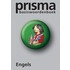 Prisma basiswoordenboek