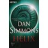 Helix