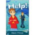 Help!