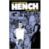 Hench