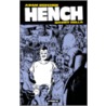 Hench by Manny Bello