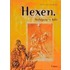 Hexen
