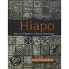 Hiapo by Nicholas Thomas