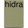 Hidra by Jos Antonio Ramos