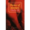 Oesters of merguez door Omar B.