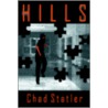 Hills door Chad Statler
