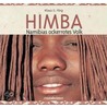 Himba by Klaus G. Förg