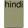 Hindi door Simon Weightman