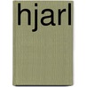 Hjarl door Einar Christiansen