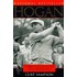 Hogan