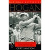 Hogan door Curt Sampson