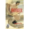 Homer by Jasper Griffin