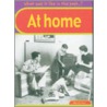 Homes door Mandymandy Ross Ross