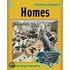 Homes