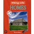 Homes