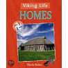 Homes door Liz Gorgerly