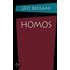 Homos