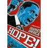 Hope! door Eric Stevens