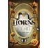 Horns