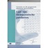 Lijst farmaceutische producten bijgewerkt tot 1 januari 2006