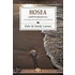 Hosea