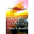 Hosea