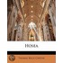 Hosea