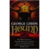 Hound door George Green