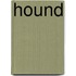 Hound