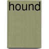 Hound by Sir Arthur Conan Doyle