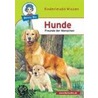 Hunde door Kerstin Schopf