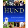 Hunde by Unknown