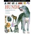 Hunde