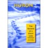 Huron