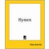 Hymen