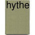 Hythe