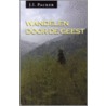 Wandelen door de Geest door J.I. Packer
