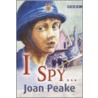 I-Spy door Joan Peake