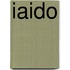 Iaido