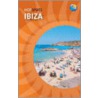 Ibiza door Onbekend