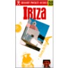 Ibiza door Insight Guides