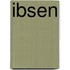 Ibsen