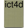 Ict4d door Tim Unwin