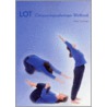 LOT Ontspanningsoefeningen Werkboek by A. Looymans