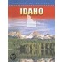 Idaho