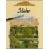 Idaho
