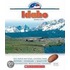 Idaho